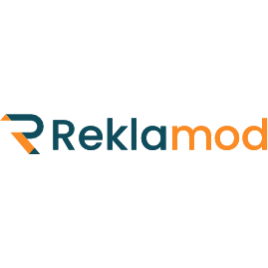Reklamod Reklamod