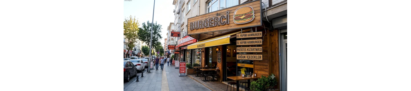 Işıklı/Işıksız